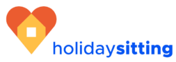 Holidaysitting_LOGO_NL_rgb_01