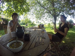 DCIM100GOPROGOPR0052.