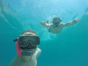 DCIM100GOPROGOPR0550.