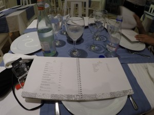 DCIM100GOPROGOPR0842.