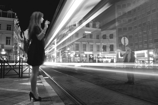 5939384805_1e2d2c811b_z