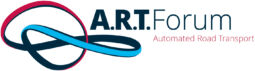 ART-Forum_Logo_Typo_rechts_web
