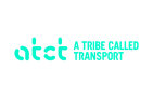 atct-website-foto-1-r