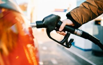 84a5db5b4fe91aaf657c96dac8a3d5e8